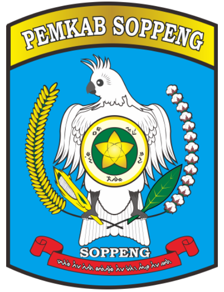 Logo DPRD