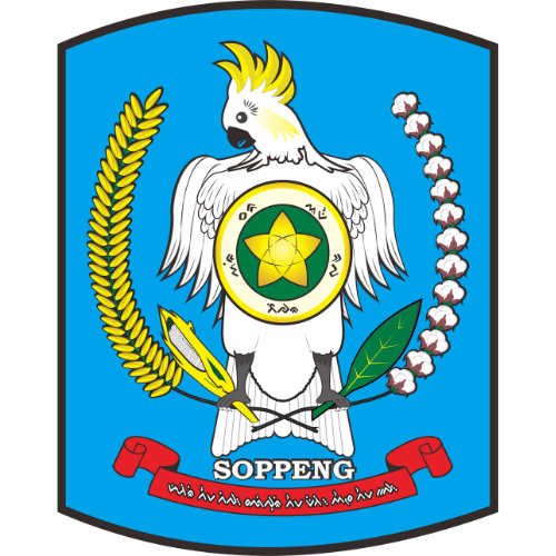 DPRD Logo